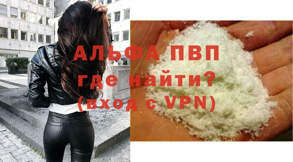 jwh Михайлов