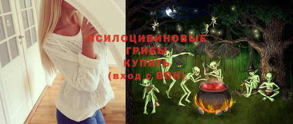соль курить ск Надым