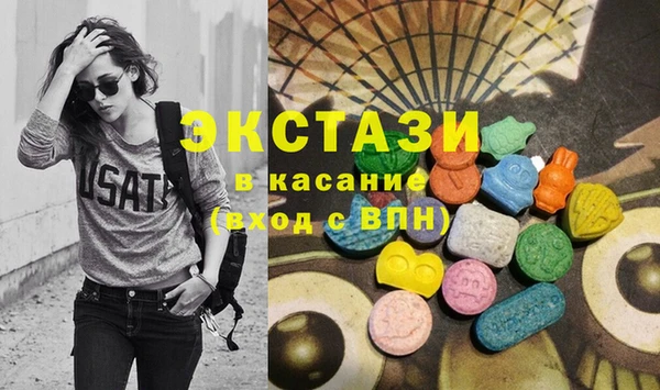 jwh Михайлов